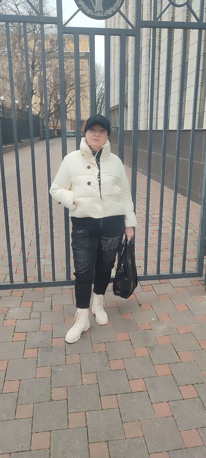  ,   , 65 ,   ,   