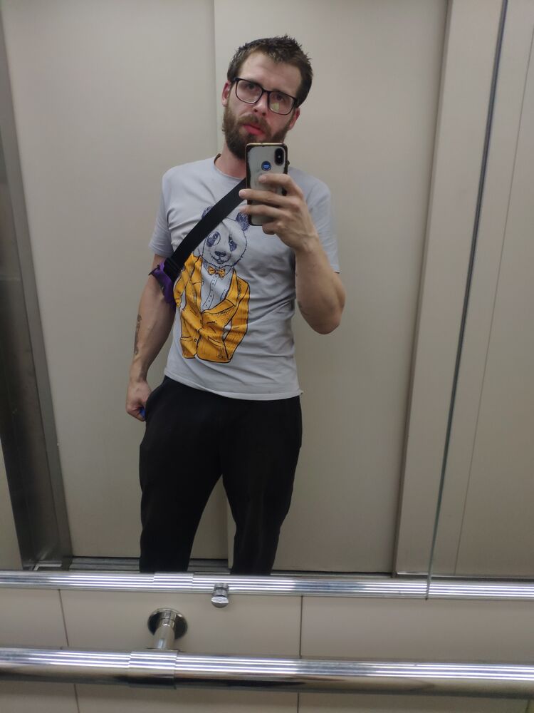  ,   Alexander, 33 ,   ,   