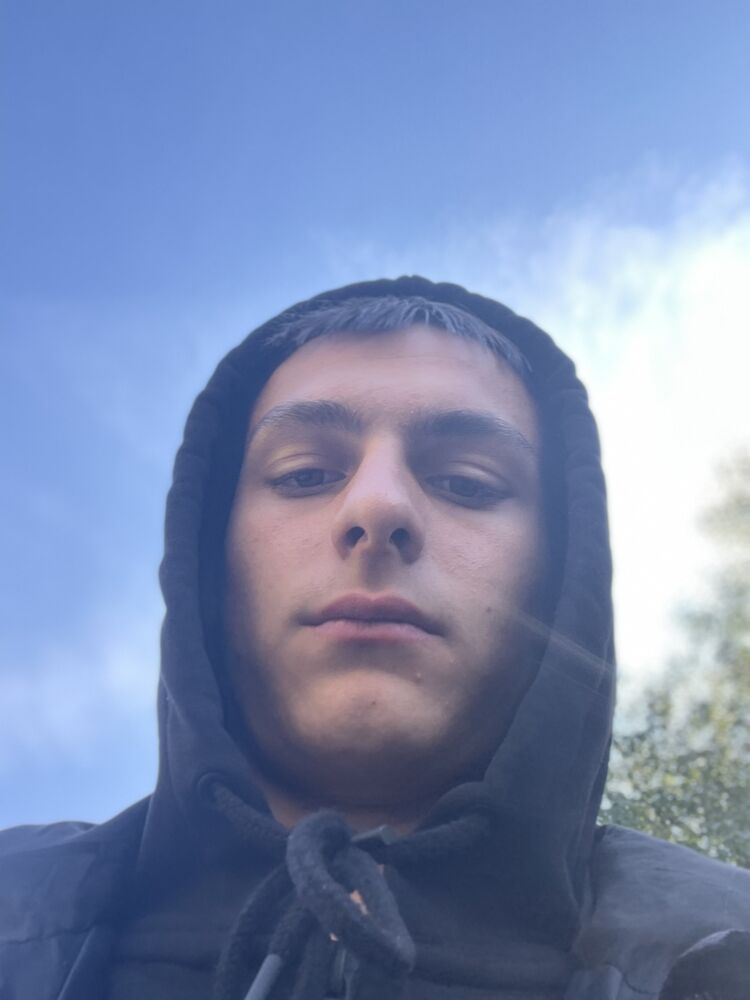 ���� 53723883 ����� �����, 19 ���, ���� ���������� � �������