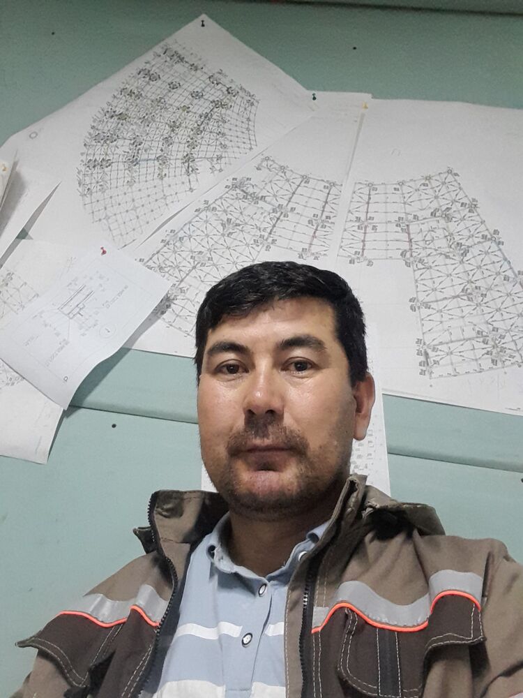  ,   Mansur, 41 ,   ,   