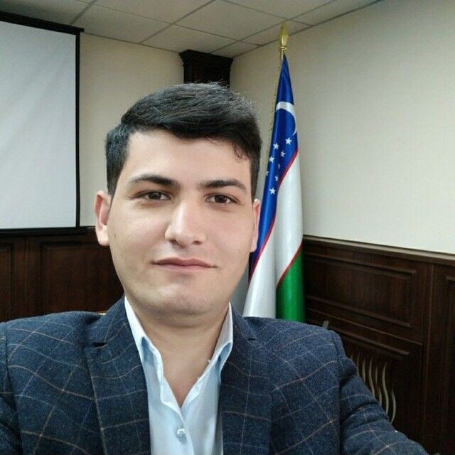 ���� 21526383 ������� Komronbek, 33 ����, ���� ���������� � ��������