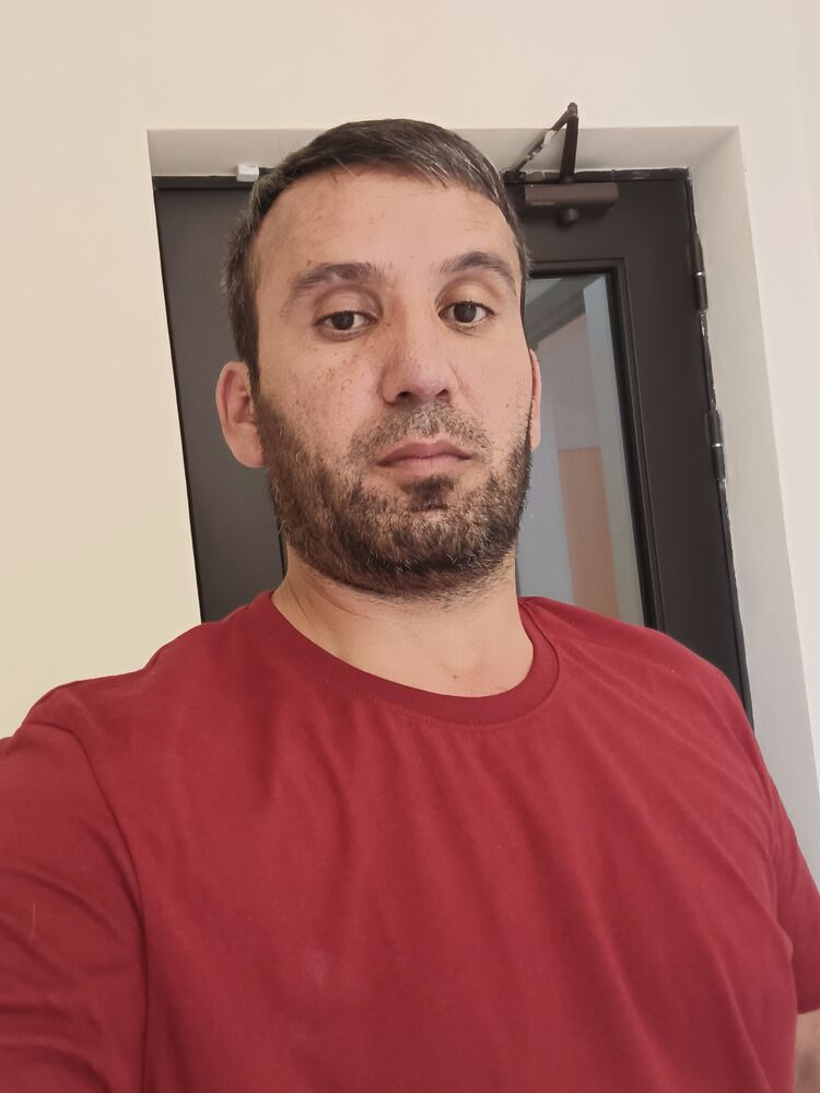 ���� 29115353 ������� �����, 45 ���, ���� ���������� � ������