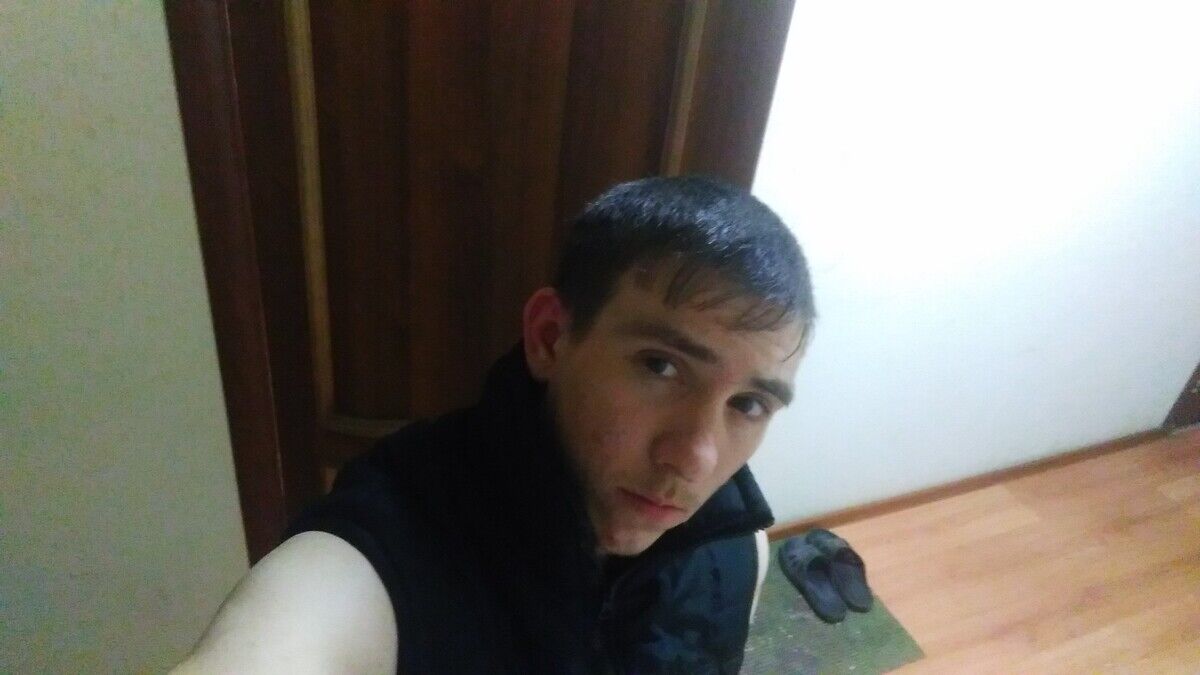  22516143  , 25 ,    