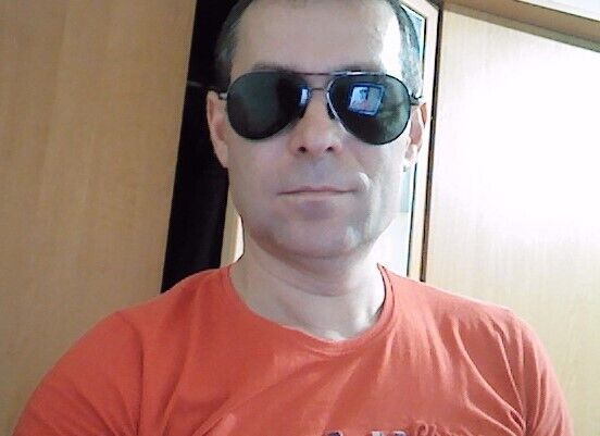  ,   Valera, 48 ,   ,   , c 