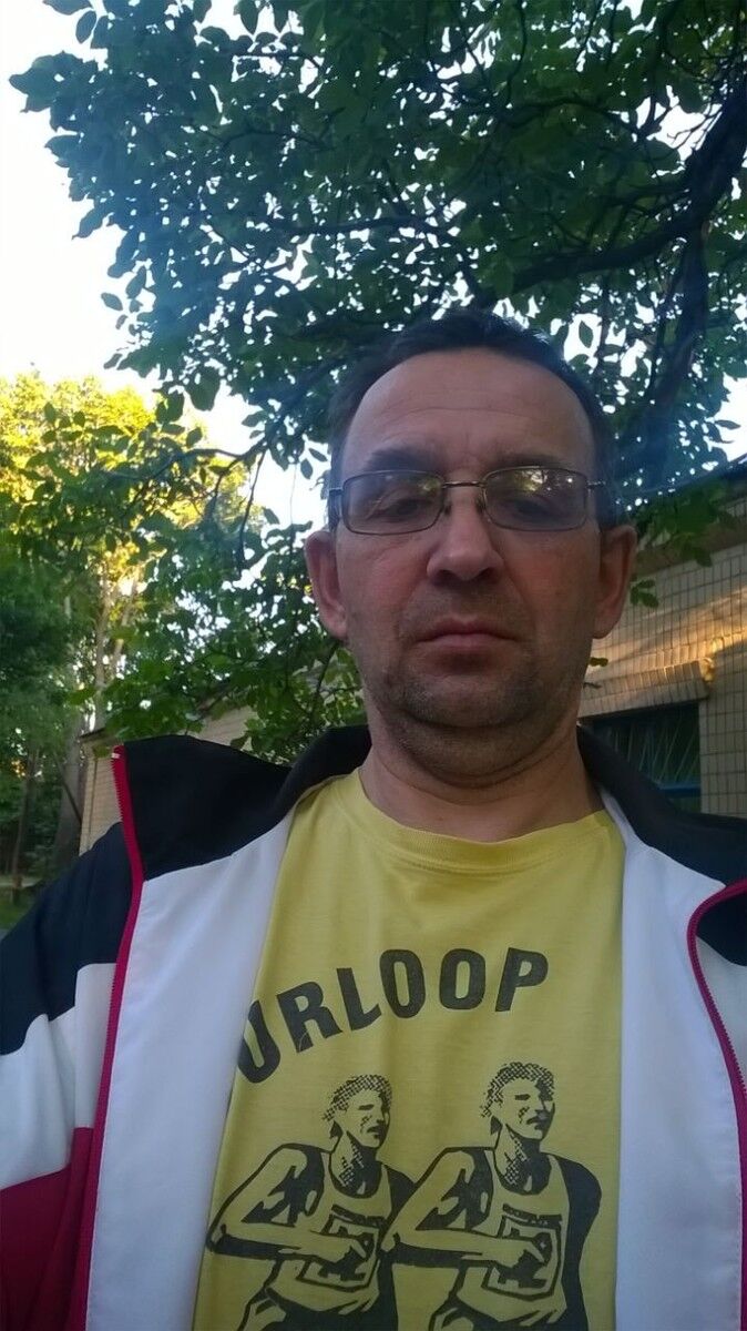  ,   , 58 ,   ,   , c 