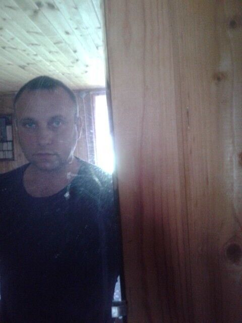  48517563  , 42 ,    