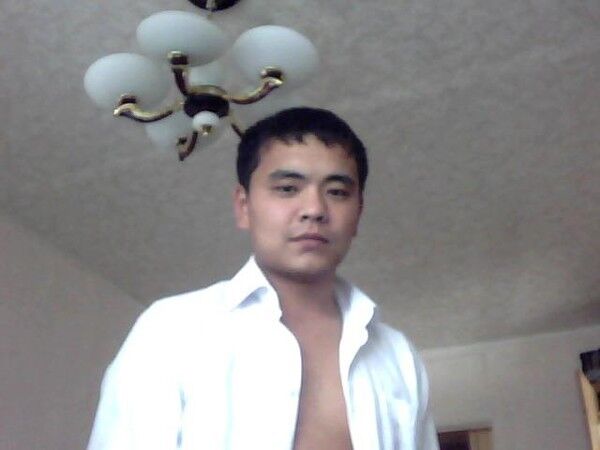  ,   Kairat, 34 ,     , c 