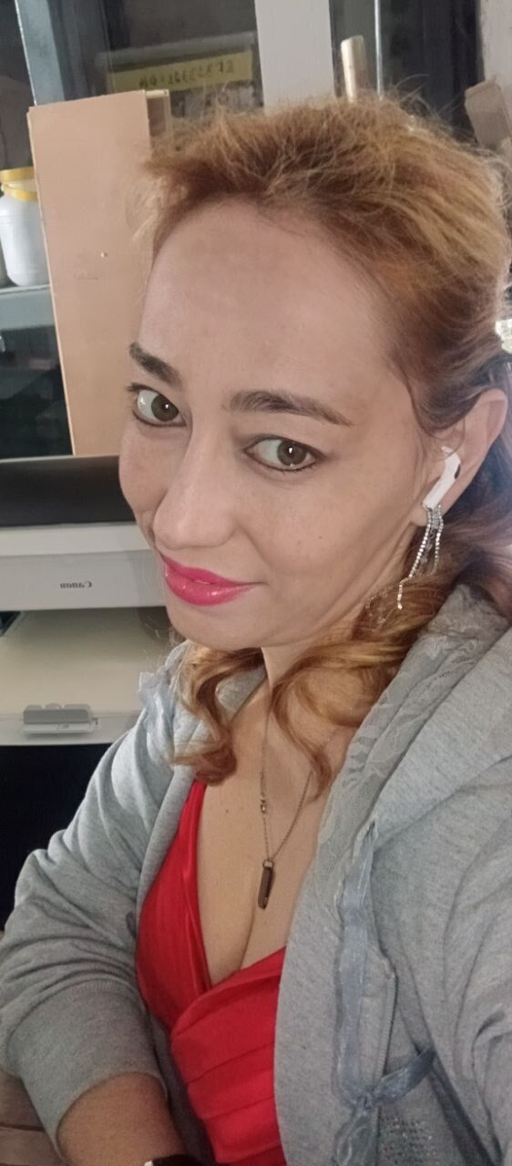 ���� 51159843 ������� �����, 39 ���, ���� ���������� � �������-��-����