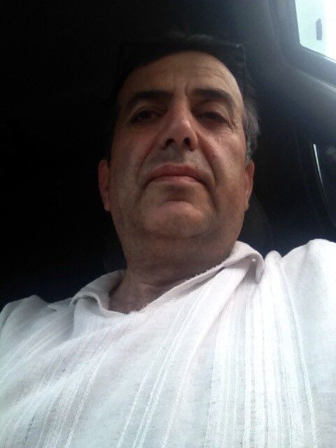 ���� 9850063 ������� Arkadiy, 59 ���, ���� ���������� � ����������