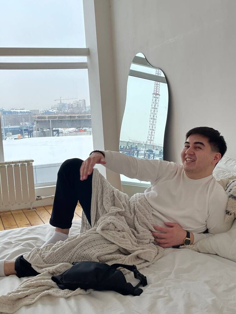 ���� 43625663 ����� ����, 25 ���, ���� ���������� � ������������