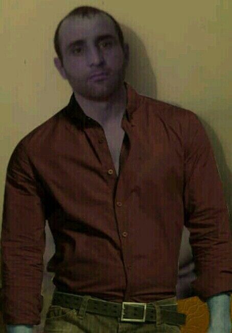 ���������� ������, ���� ������� ����, 35 ���, ������������ ��� ������, ����� � ���������