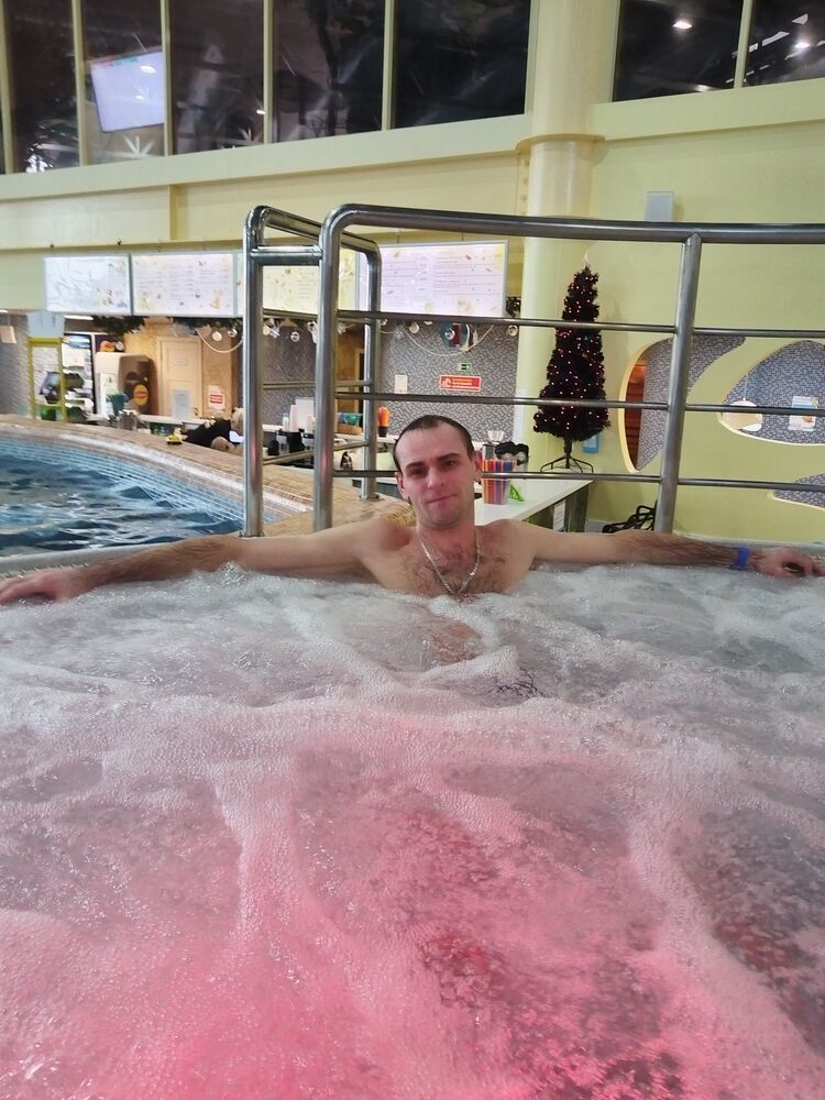 ���������� �����-���������, ���� ������� �������, 39 ���, ������������ ��� ������, ����� � ���������, c�������� ���������, ���������