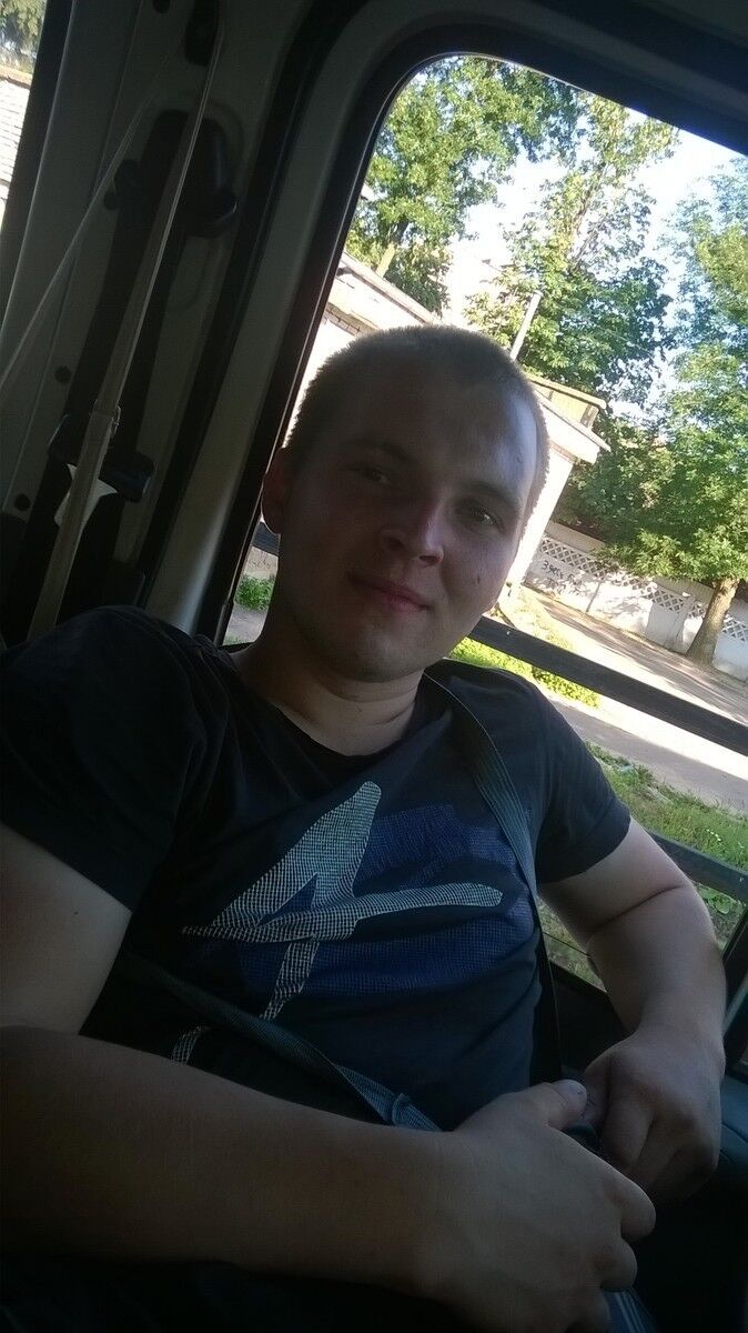 ���� 11139123 ������� ����, 35 ���, ���� ���������� � �������