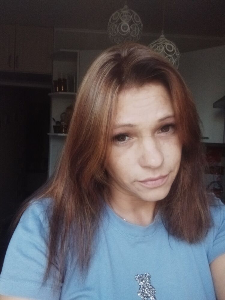   ,   , 47 ,   c 