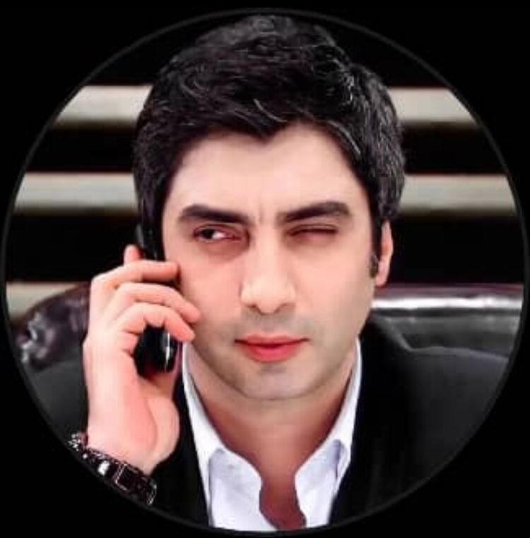 49422213  Sherali, 26 ,    
