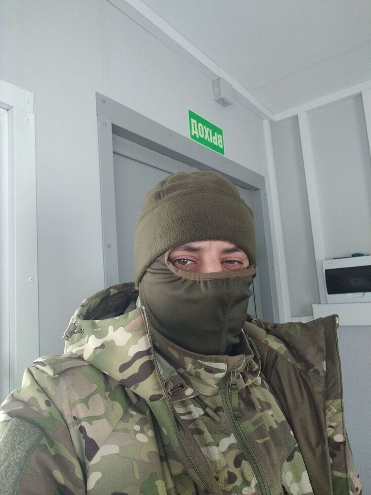 ���� 41729963 ������� ������, 37 ���, ���� ���������� � ������