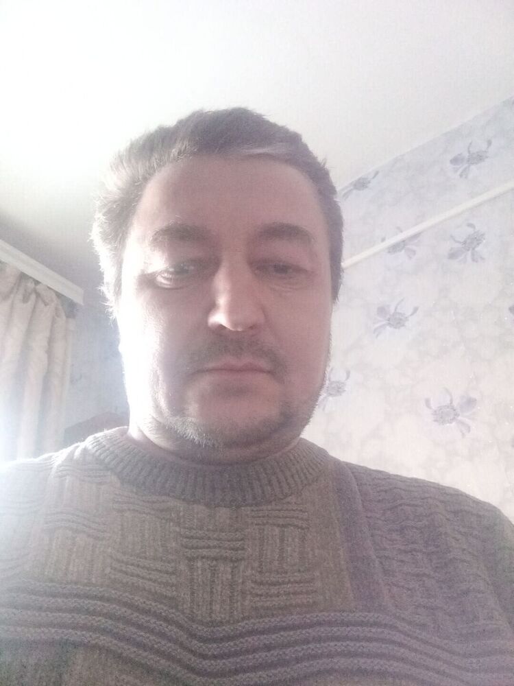  31968993  , 48 ,    