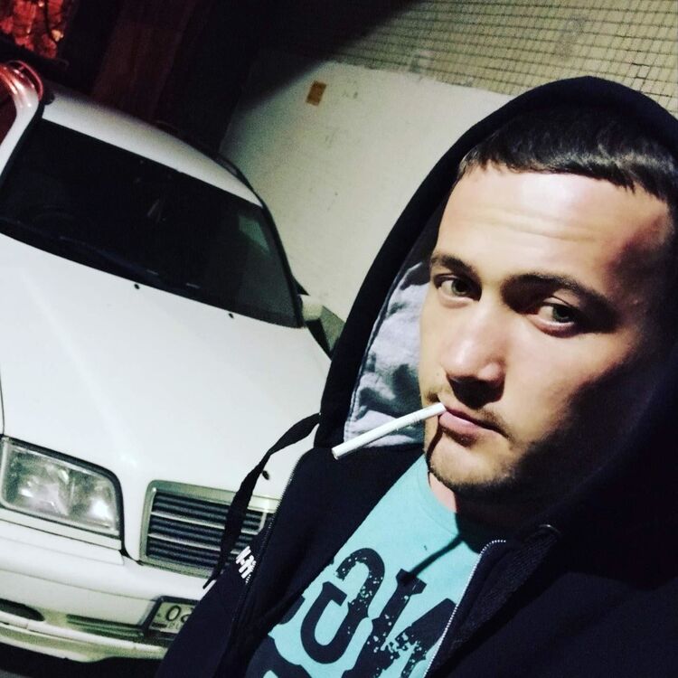 ���� 18629933 ������� ���������, 40 ���, ���� ���������� � �������������