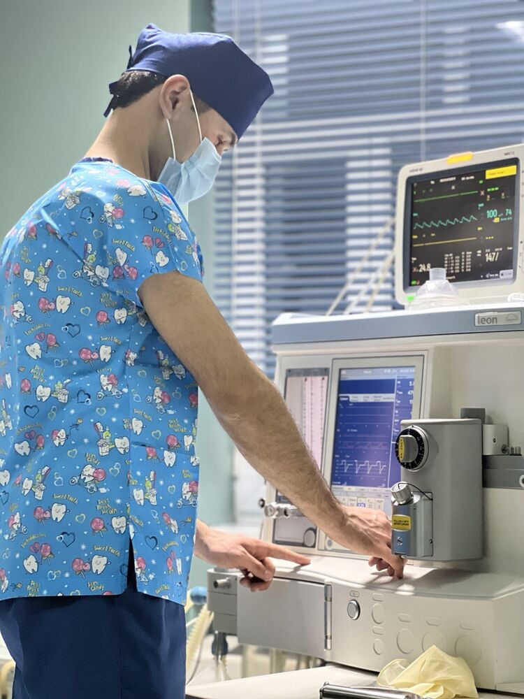 ���������� ������, ���� ������� Dr, 30 ���, ������������ ��� ������, ����� � ���������, c�������� ���������, ���������