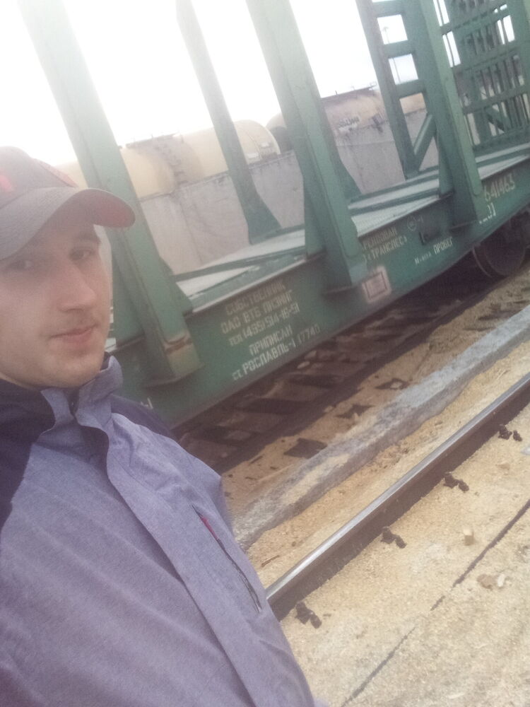 ���������� �����, ���� ������� ����, 26 ���, ������������ ��� ������, ����� � ���������