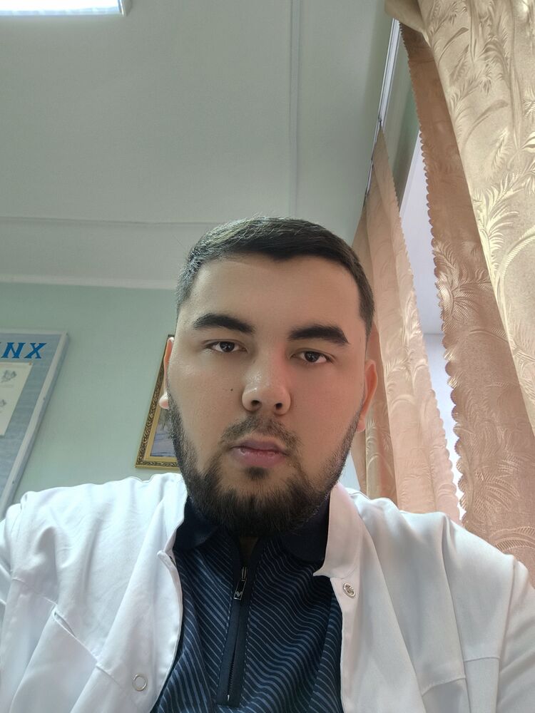 ���������� �������, ���� ����� ����, 22 ����, ������������ ��� ������, ����� � ���������