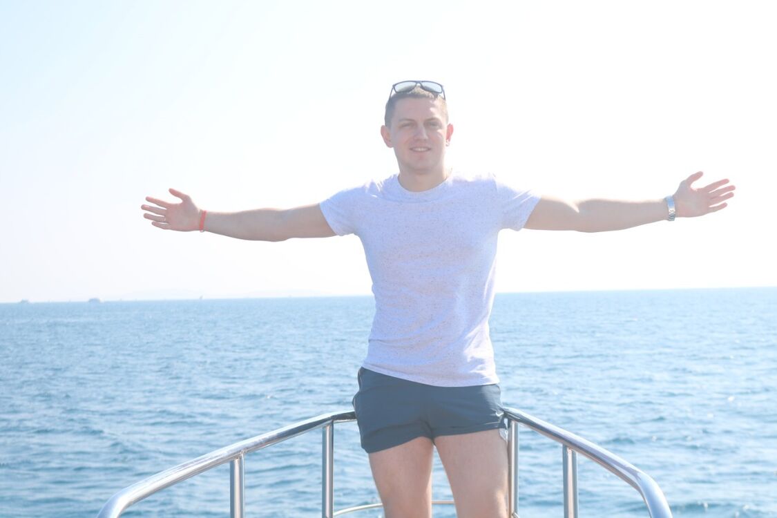 ���� 24126743 ������� ������, 32 ����, ���� ���������� � ������