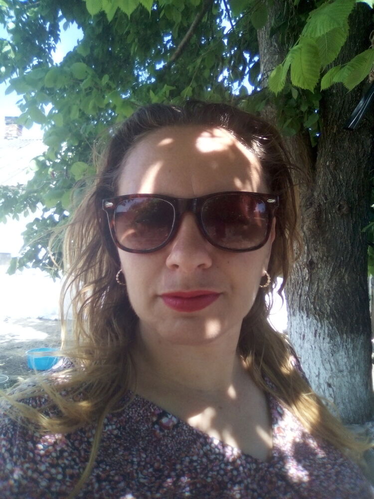  ,   , 41 ,     , c 
