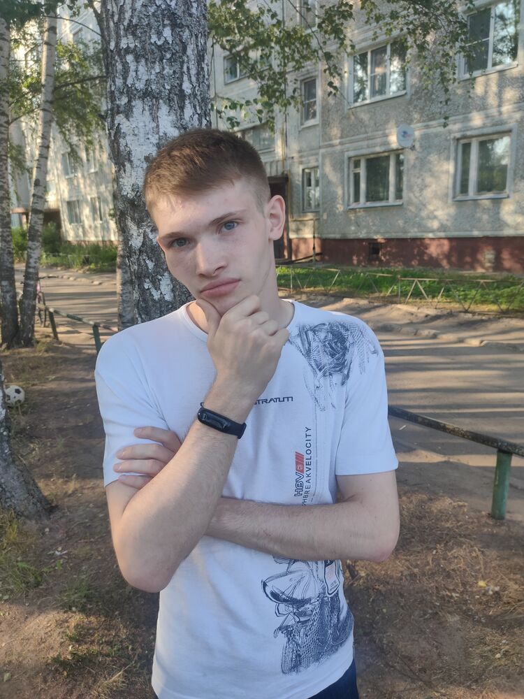 ���������� ��������, ���� ����� ������, 21 ���, ������������ ��� ������, ����� � ���������