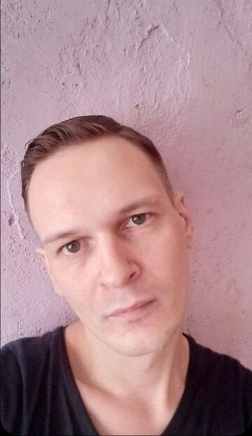 ���� 44843493 ����� ���������, 25 ���, ���� ���������� � ��������