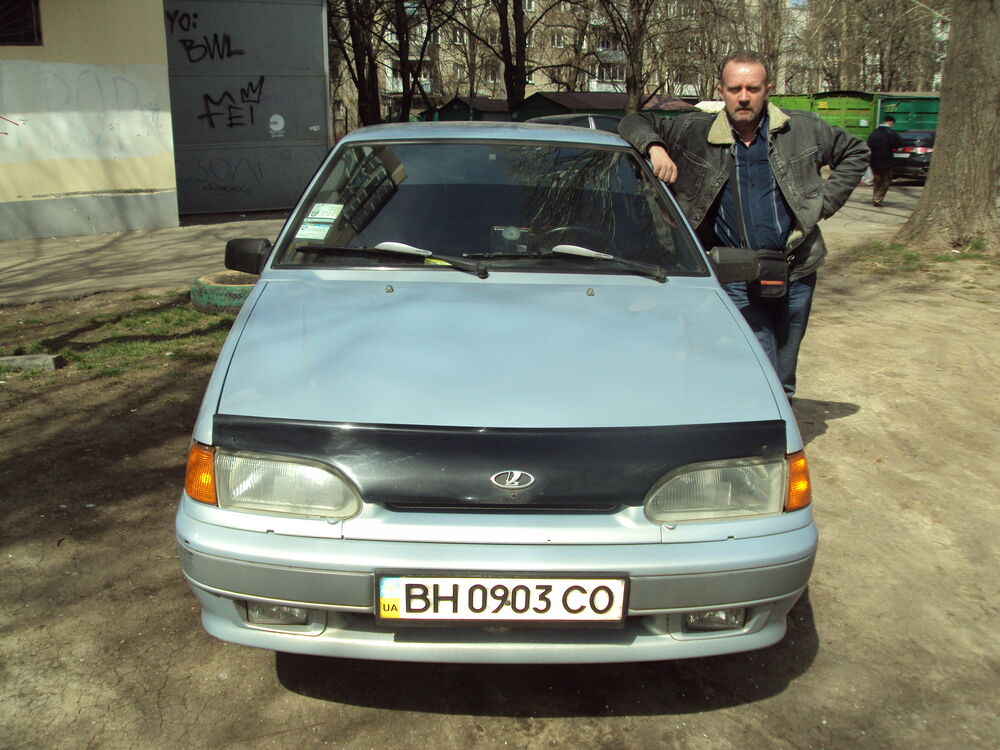  39663563  , 63 ,    