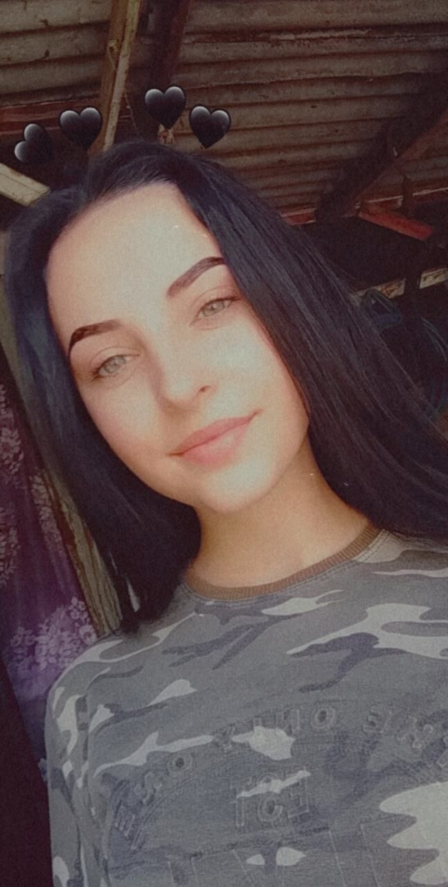  23926913  , 22 ,    
