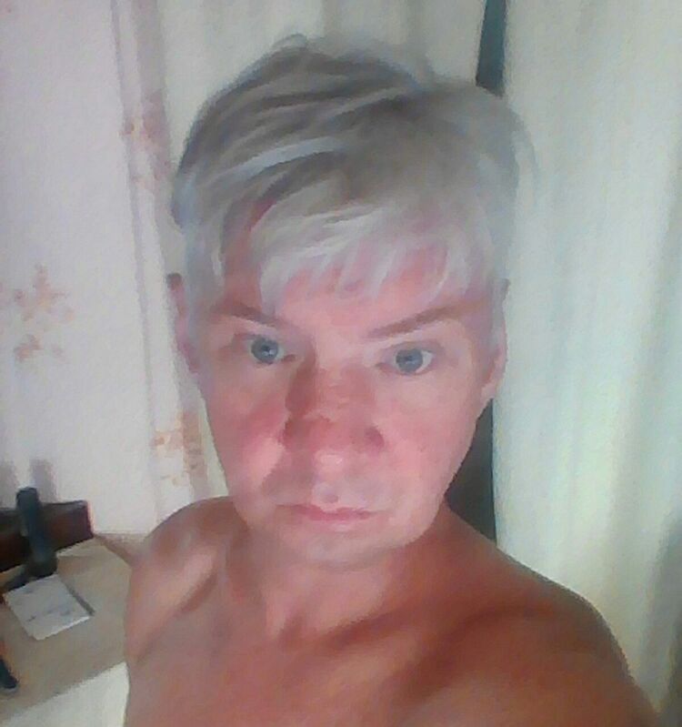 ���������� ������, ���� ������� ����, 50 ���, ������������ ��� ������, ����� � ���������