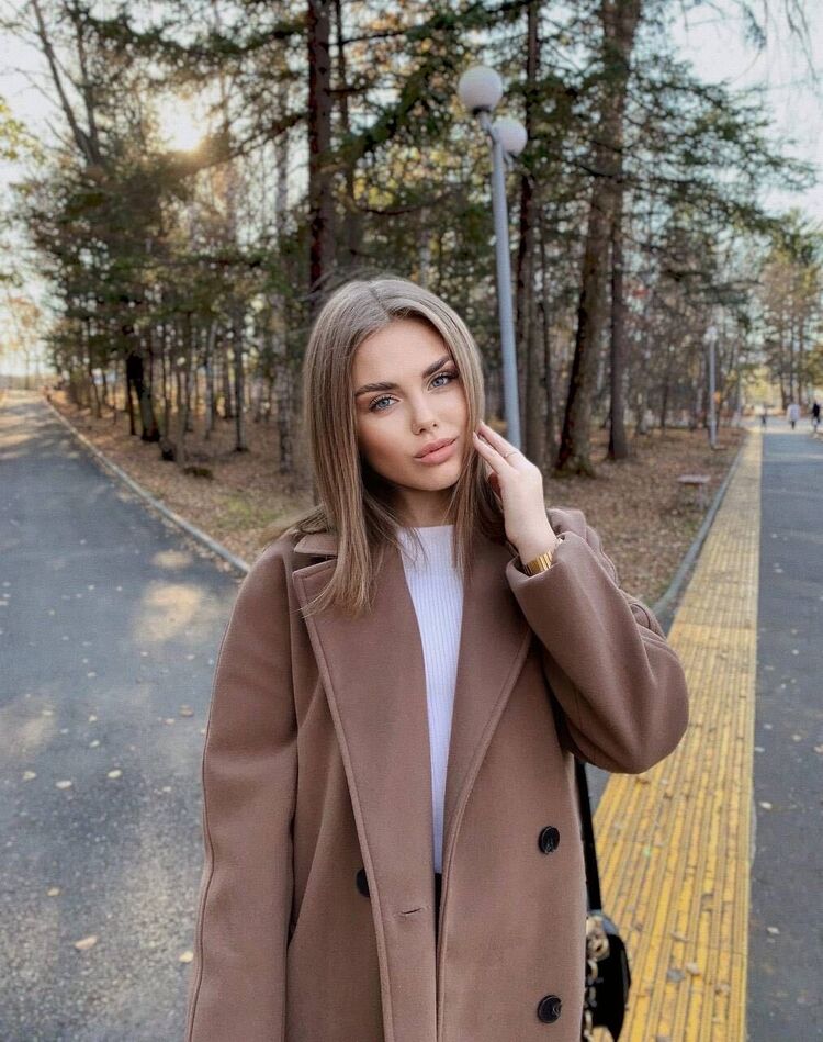 ���������� ������, ���� ������� �����, 28 ���, ������������ ��� ������, ����� � ���������