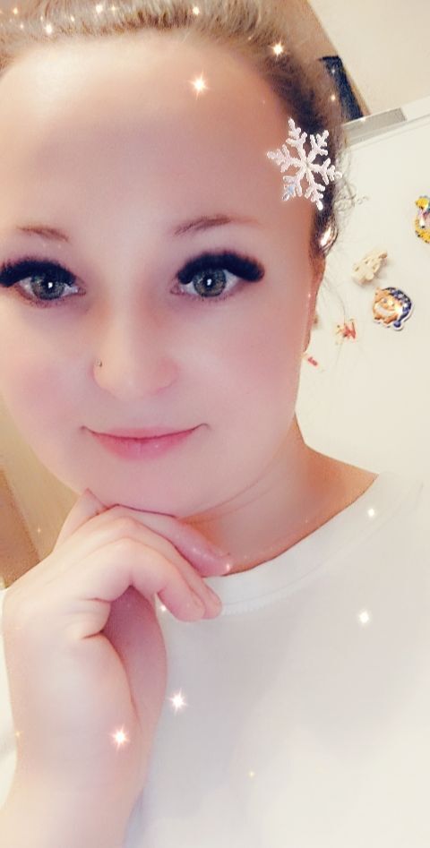 ���������� ������, ���� ������� ���������, 26 ���, ������������ ��� ������, ����� � ���������