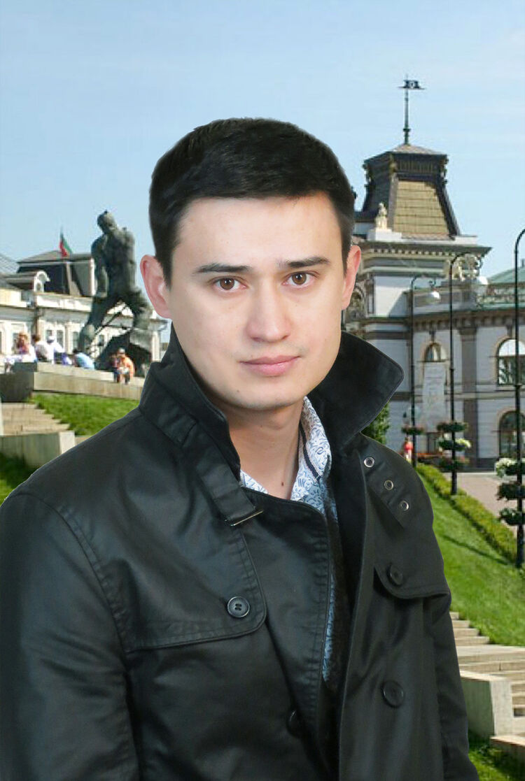  6247783  Rasul, 40 ,    