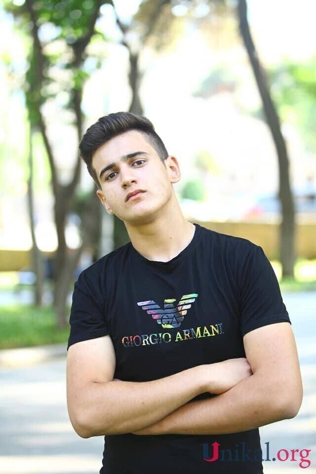 ���� 29672453 ����� ����, 22 ����, ���� ���������� � �������