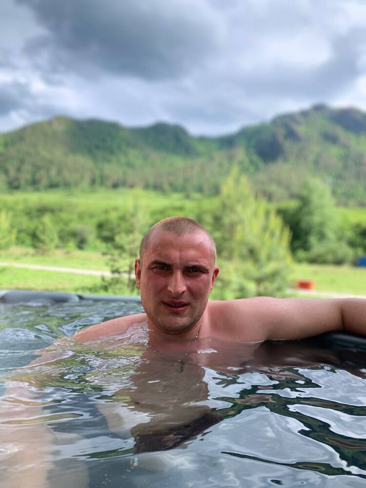 ���� 44808893 ������� ������, 29 ���, ���� ���������� � �������