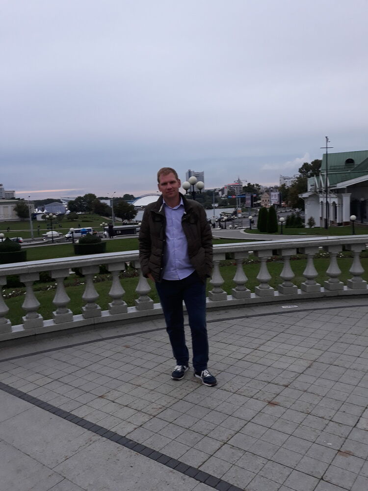  ,   Mihail, 46 ,   ,   , c 