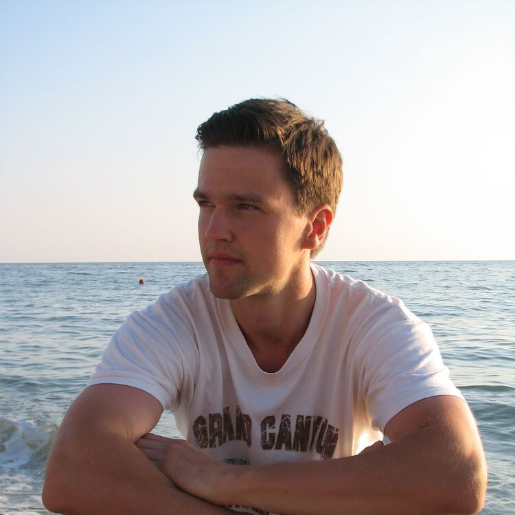 ���� 36431643 ����� ������, 25 ���, ���� ���������� � ������