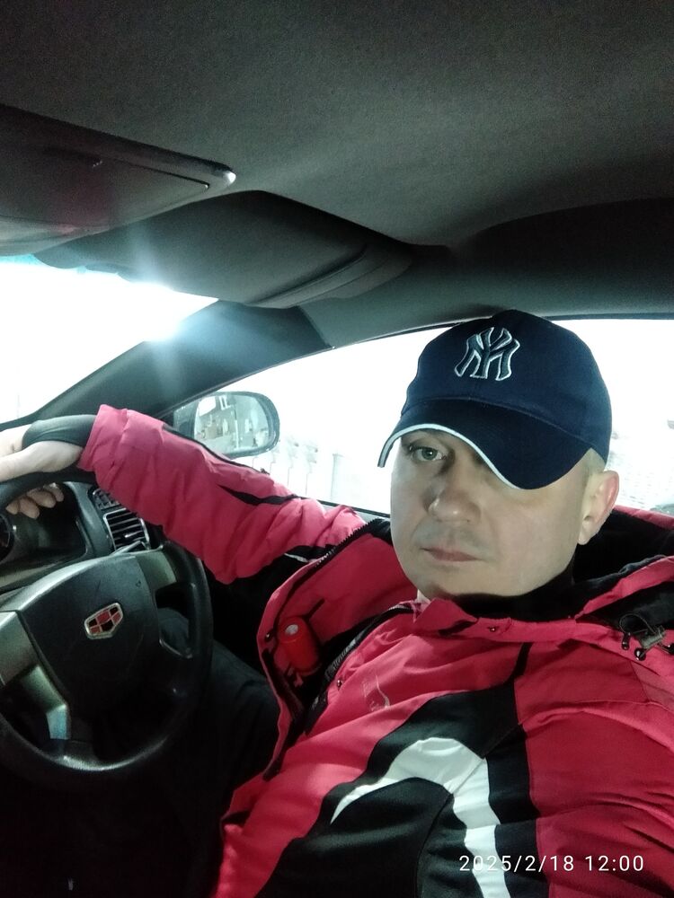  ,   , 36 ,   c 