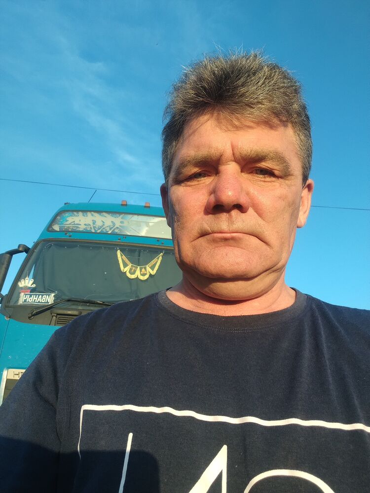 ���� 54096433 ������� �������, 51 ���, ���� ���������� � �������