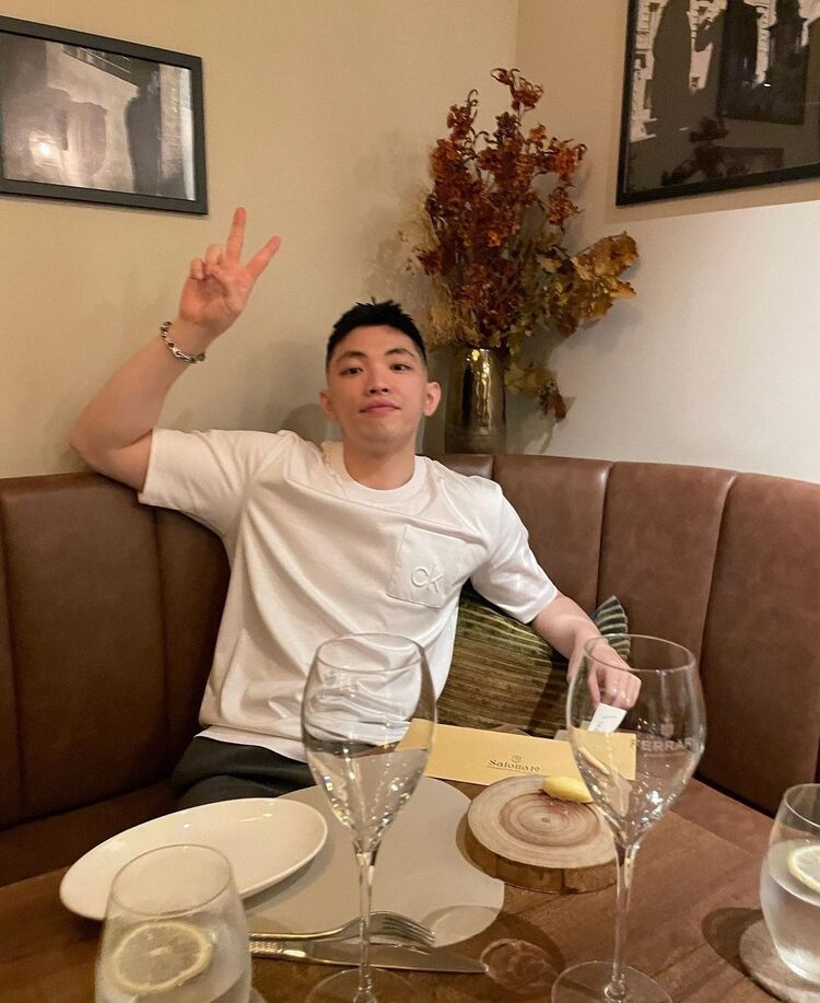 ���������� ������, ���� ����� �����, 25 ���, ������������ ��� ������, ����� � ���������, c�������� ���������, ���������