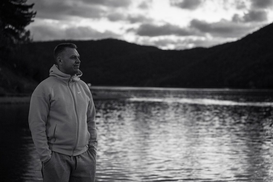 ���� 54553083 ������� ������, 31 ���, ���� ���������� � �������������