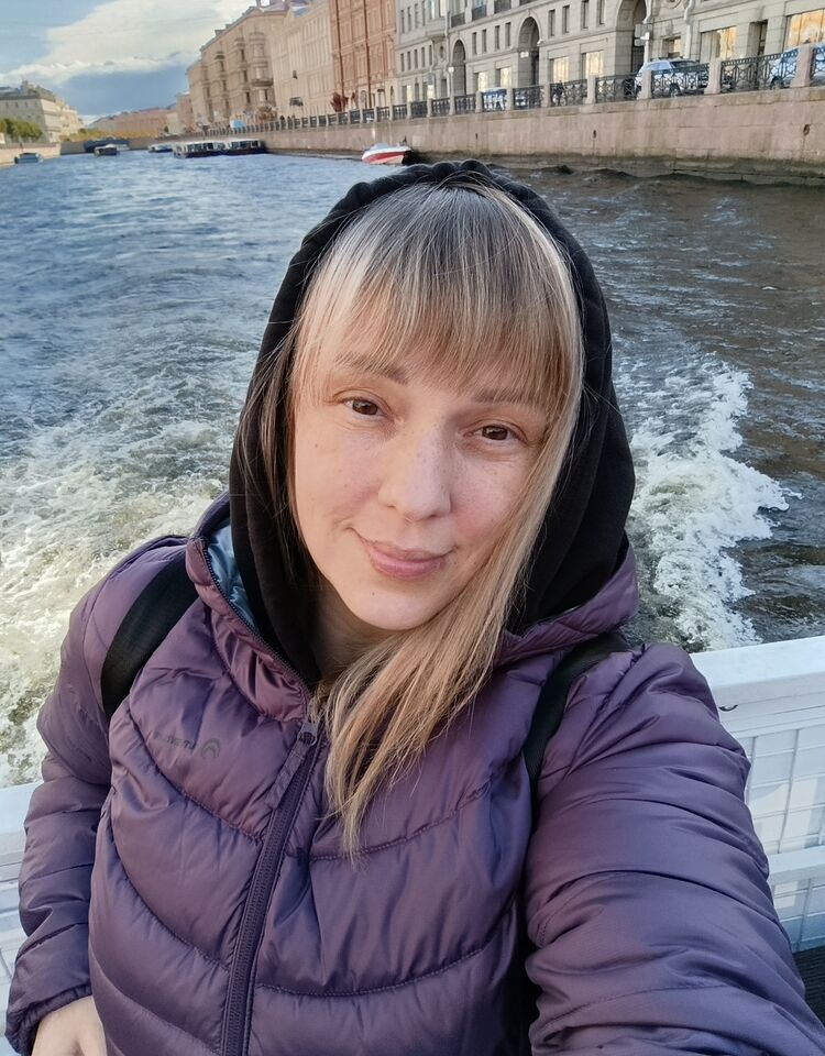 ���������� �����-���������, ���� ������� ���������, 45 ���, ������������ 