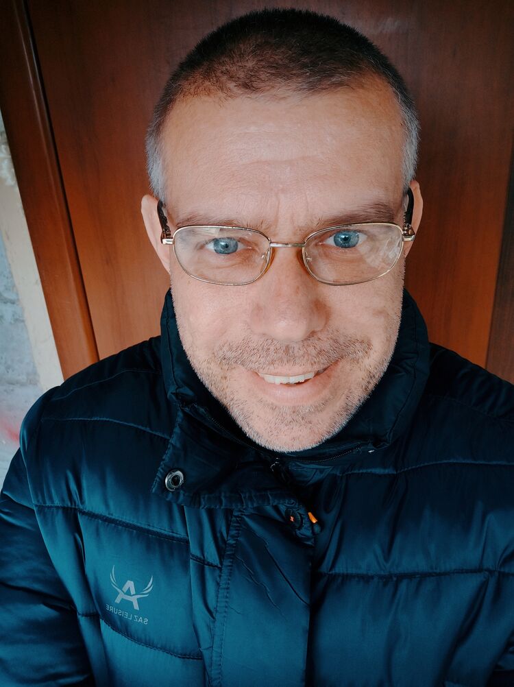 ���� 55084043 ������� �������, 47 ���, ���� ���������� � �����������