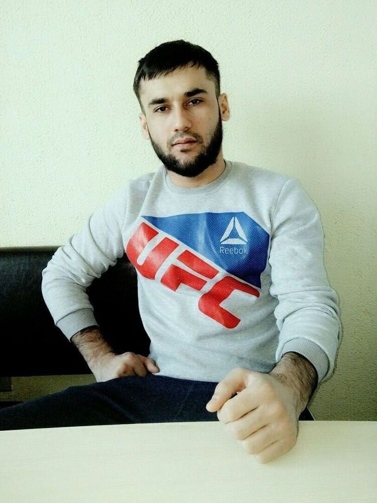  34733913  , 30 ,    