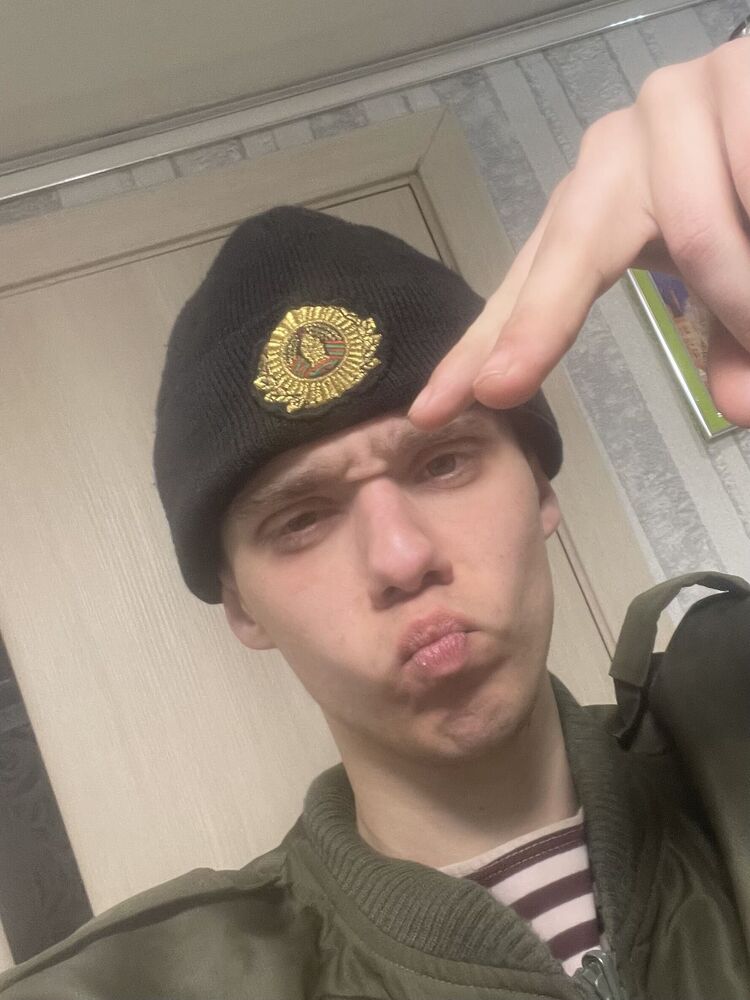  ,   , 19 ,   