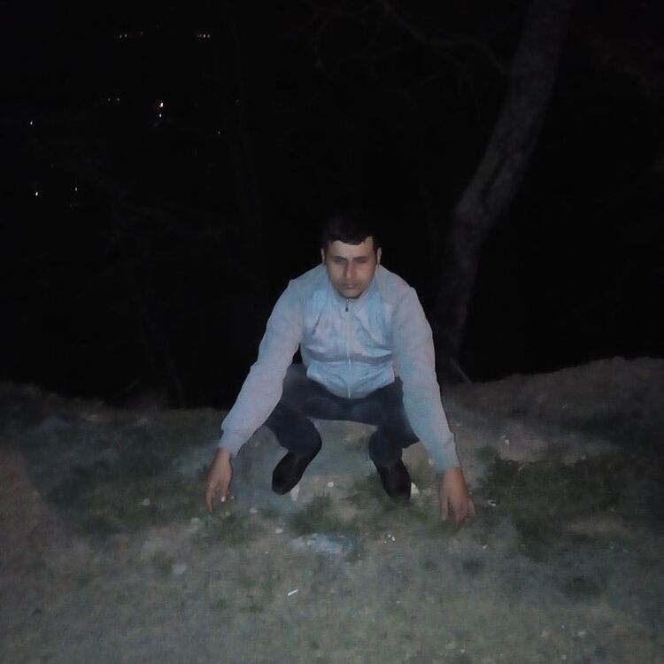  ,   , 32 ,     , c 