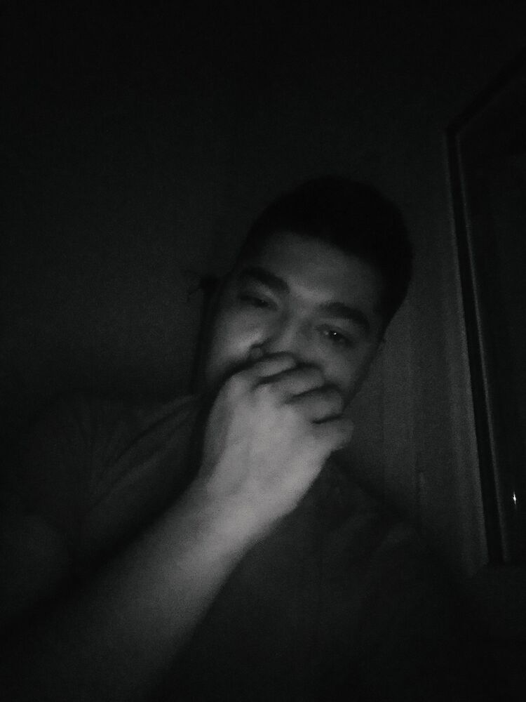  ,   , 22 ,   ,   , c 