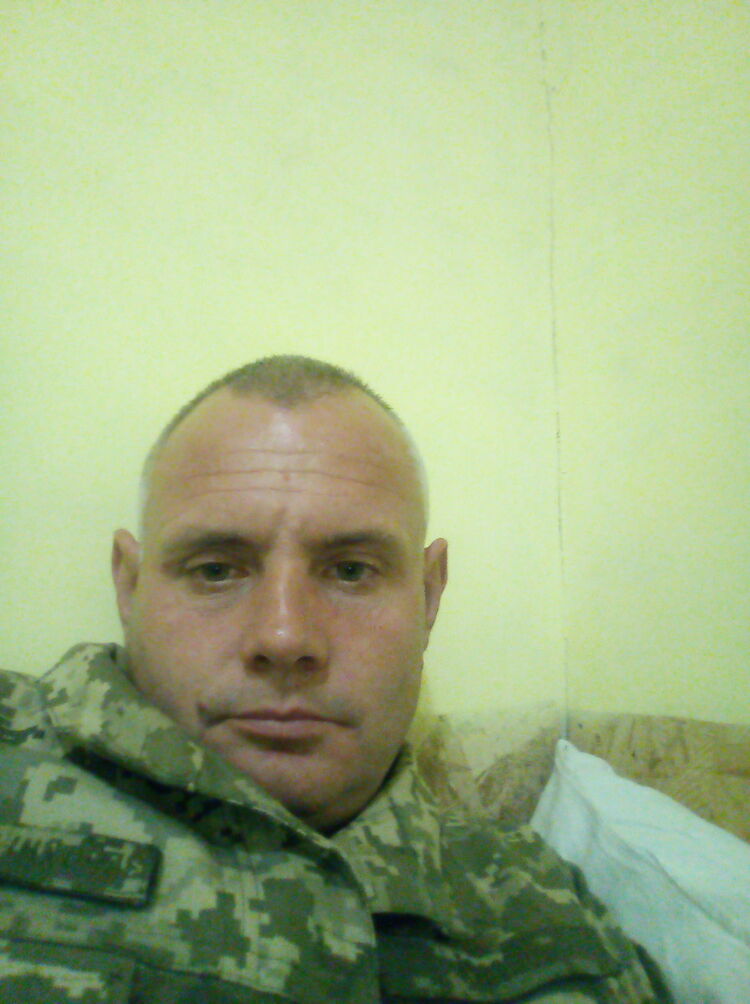  17573543  , 45 ,    